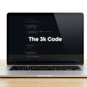 James Kemp (Michael Dunlevy Coach) – Sovereign Membership + The Offer Code