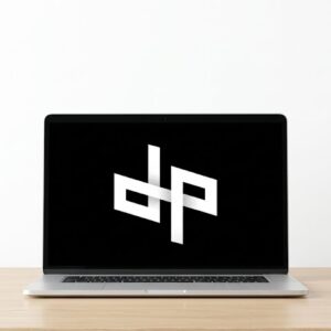 Chethan – Build End-to-End Products in Cursor without Coding