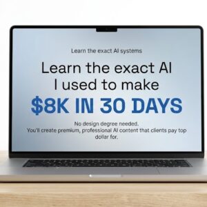 Waviboy AI Studio [AI Creative Studio]