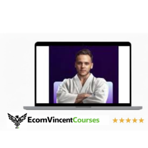 Hrabren Lindfors – Instagram Content Creation Dojo