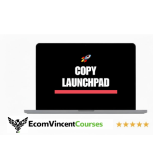 Rohan – Copy Launchpad