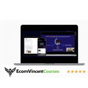 E-commerce Mentoring – E-commerce Wayfinder