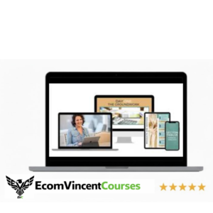 Samantha English – Local Business Bootcamp