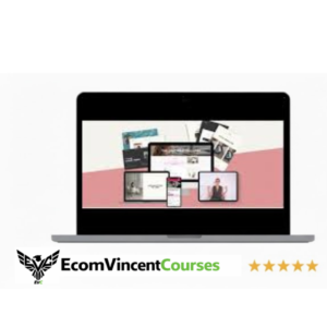 Club Life Design – The UGC Masterclass