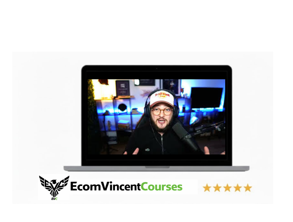 Pedro Moreira – CSS Masters Bundle