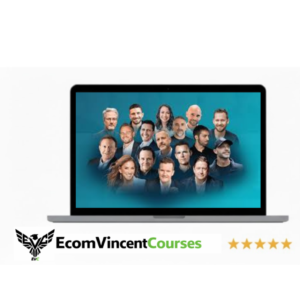 Ross Tomkins – Business Acquisition Virtual Summit 2025