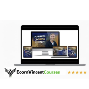 Jeff Herschy – The Magnetic Boomerang Course