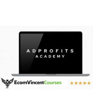 Thomas Owen – AdProfits Academy