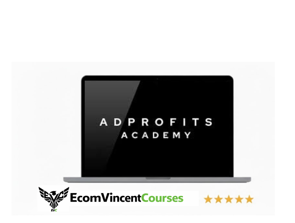 Thomas Owen – AdProfits Academy