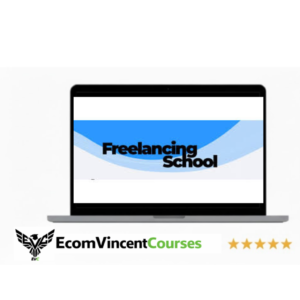 Joanna Wiebe – Freelancing School