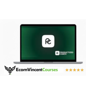 Zac Hansen – The Productized Community