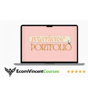 Ayesha Santos – Powerhouse Portfolio