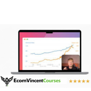 Danny Postma – SEO Blueprint