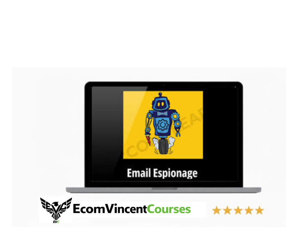 BowTiedSystems – Email Espionage