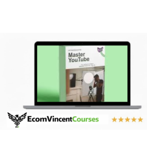 Matt D’Avella – Master YouTube 2.0