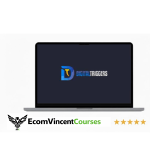 Joe Troyer – Pay-Per-Lead BizBox