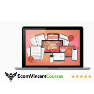 Virginia De Assis – Reels To Riches