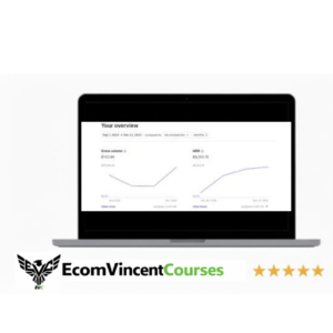 Sean Anthony – PDF Profits Protocol