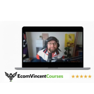 Rob Lennon – The $1M Offer Engine