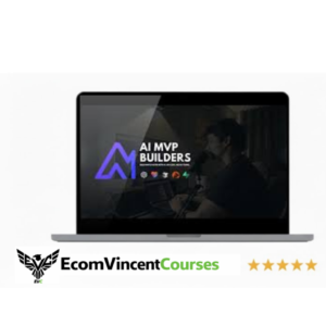 Prajwal Tomar – AI MVP Builders
