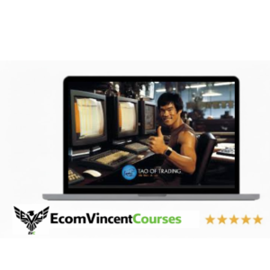 Simon Ree – Options Academy Mastery Programs