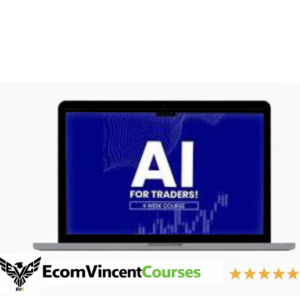 TradingMarkets – AI For Traders