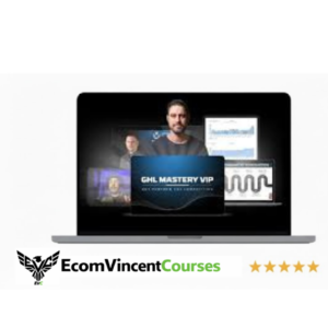 Adam McInnes – GHL Mastery VIP