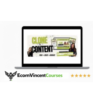 Digital Resell Vault – Clone To Content