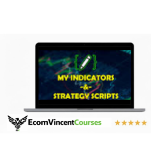 Matthew J. Slabosz – Pine Script Indicators & Strategies