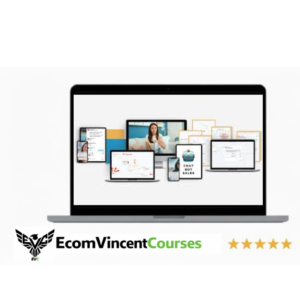 Maria Wendt – Automation Sales Unlocked