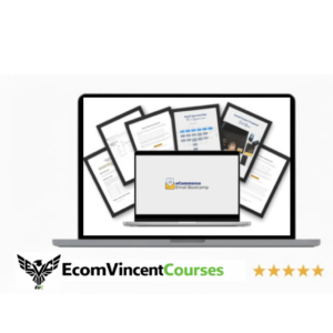 Samar Owais – eCommerce Email Bootcamp