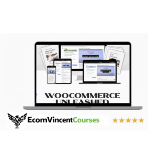 Ingrid Urena – Woocommerce Unleashed