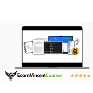 Dylan Rich – Sales Team Whisperer Program