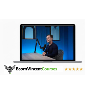 WannerCashCow – Faceless Youtube Automation Course
