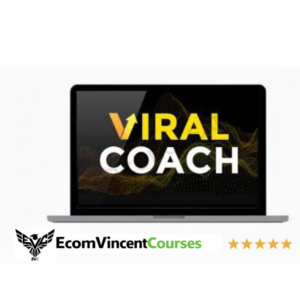 Daniel Iles – Viral Coach