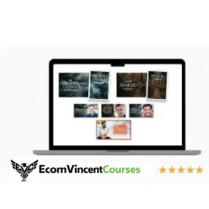 Ryan Levesque – Ultimate Zig When They Zag Bundle