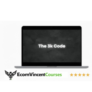 James Kemp (Michael Dunlevy Coach) – Sovereign Membership + The Offer Code