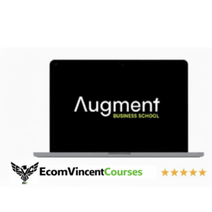 Augment – The Augment MBA