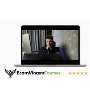 Karolis Piliponis – Creator World 4.0