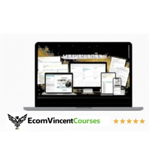 Monica Froese – The Digital Shop Experience