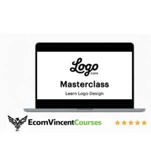 LogoCore – LogoCores Masteclass with Resources