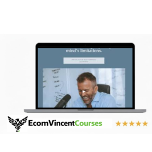 Peter Crone – Mastermind 7 Spring 2025