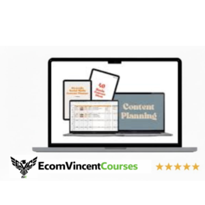 Ginny and Laura – Ultimate Instagram Bundle