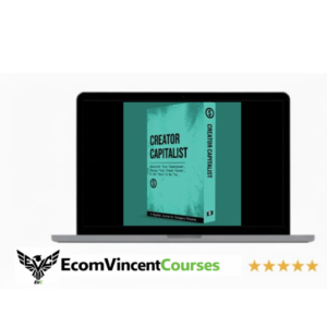 Category Pirates – Creator Capitalist