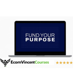 Peter Diamandis – Fund Your Purpose