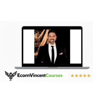 Michael Sartain – Off Market Dating System