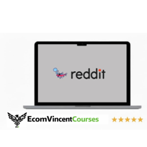 BowTiedTetra – Reddit SEO Protocol – Rank Reddit