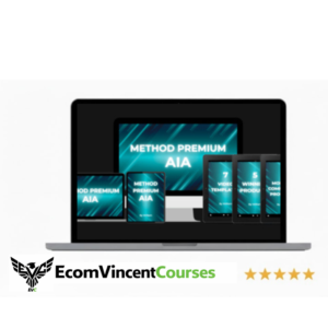 William – AIA Premium Method