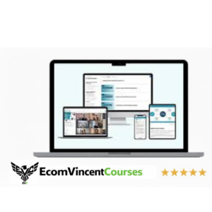 Create And Go – Six-Figure Blog Builder
