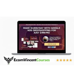 Jesper Hensgens – Freedom Achievers